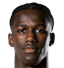 Francisco Chiquinho player photo
