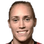 Janice Cayman player photo