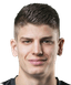 Jan Mejdr player photo