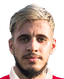 Alexandru Dușmanu player photo