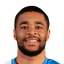 Dominic Samuel player photo