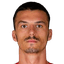 Enea Bitri player photo