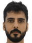 Abdulla Hassan Abdulla Hassan Alqamish player photo