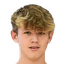 Isa Prins player photo