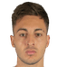 Alejandro Sotillos Miarnau player photo
