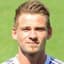 Kevin Freiberger player photo