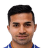 Bryan Rabello player photo