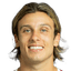 Agustín Canobbio player photo