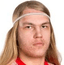Tuukka Andberg player photo