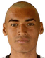 Stefano Enrique·Velasco Saldana player photo