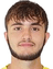 Vadim Chervak player photo