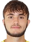 Vadim Chervak player photo