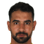 Canberk Yurdakul player photo