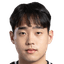 Lee Ji-hoon player photo
