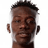 Tobi Adewole player photo