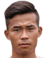 S. Lalmuanpuia player photo