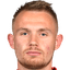 Kasper Olderburger player photo