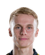 Vedad·Radonja player photo