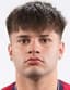 G. Antinoro player photo