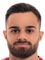 Cristian Bărbuț player photo