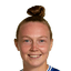 S.Franssi player photo