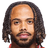 Theo Bongonda player photo