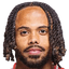 Theo Bongonda player photo