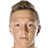 Sandro Waibl player photo