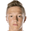 Sandro Waibl player photo