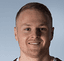 Joe Collins player photo