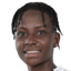 K.Ibargüen player photo