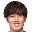 Yuki Yamamoto player photo