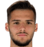 filip manojlovic player photo