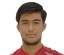Carlos Venzor player photo