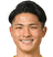 Ryuta Shinmyo player photo