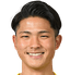 Ryuta Shinmyo player photo