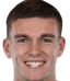 Quenzi Huerman player photo