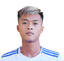 Nguyễn Văn Trọng player photo