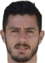Facundo Martinez player photo
