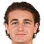 Efe Akman player photo