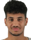 Noah Shawn·Agbaje player photo