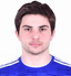 Luka Kapianidze player photo