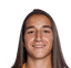 Lucía Rodríguez player photo