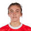 Paula Domínguez Encinas player photo