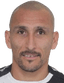 Pablo Guiñazú player photo