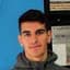 Nikolaos Tzanetos player photo