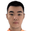 Qiao Junxi player photo