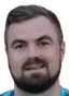 Mark Weir player photo