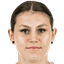 Antonia-Johanna Halverkamps player photo