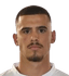 Vasco Oliveira player photo